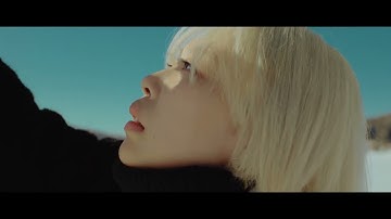 話そうぜ / Aki 【MUSIC VIDEO】