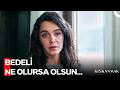 Aziz In Bu Dünyada Bir Evi Olacak Kıskanmak 28 Bölüm 