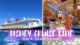 This one does need a bit of explaining! copious amounts alcohol were
consumed on day the cruise, so you have been warned! madness descend.
th...