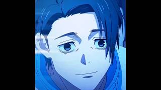 Yuta Okkotsu Edit Qmiir - Tiki Tiki Slowed