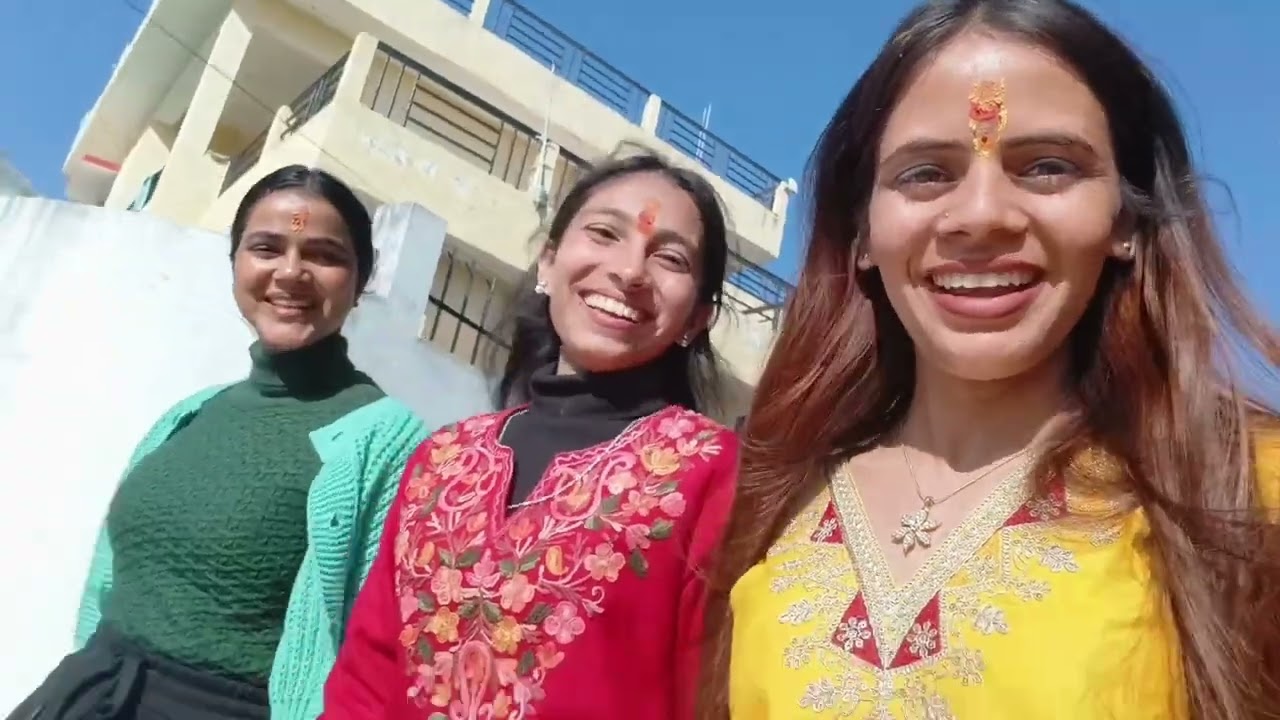 #Mahashivratri#Mahadev#ShivratriSpecial#HarHarMahadev#Bholenath