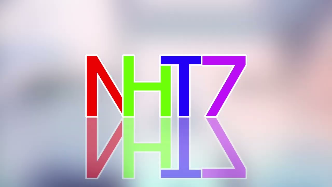 NHT7 Ident (từ 15.1.2026)