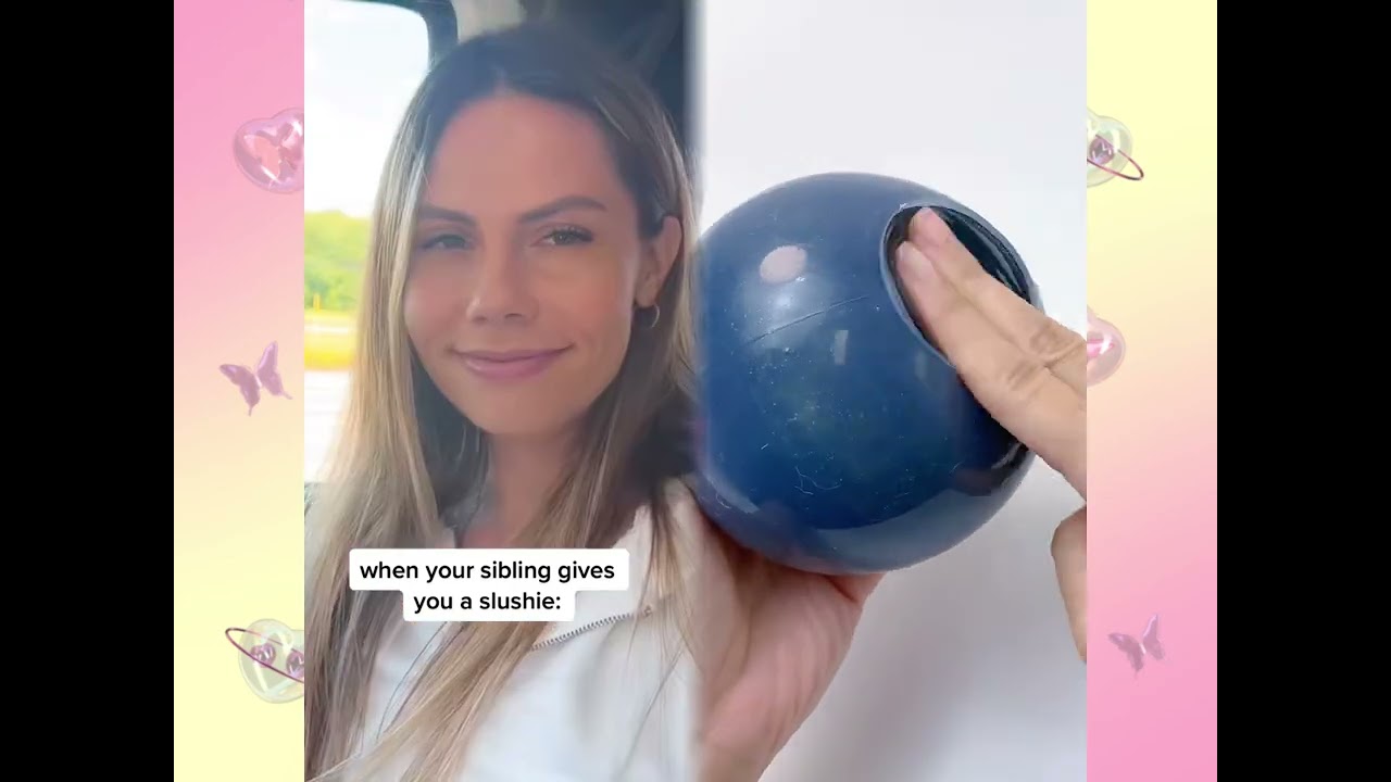 👌👌👌2026 pov Must-Watch Crazy Clips Compilation #humor #fypシ #pov #fyp #foryou #funny 😍😜🤣