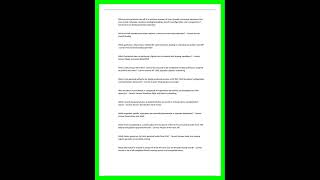 2W171 Exam Questions with 100 Verified Correct Answers1415 1440p