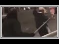 Elderly Asian Man Cries After Cans Are Stolen (Hate Crime) | Mobile Phone | United States | 20200222