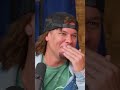Theo Von's Question Had Druski Speechless 😂