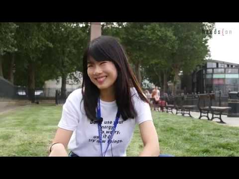 [uk-student-talk]-รีวิว-mba-international-business-จาก-university-of-greenwich
