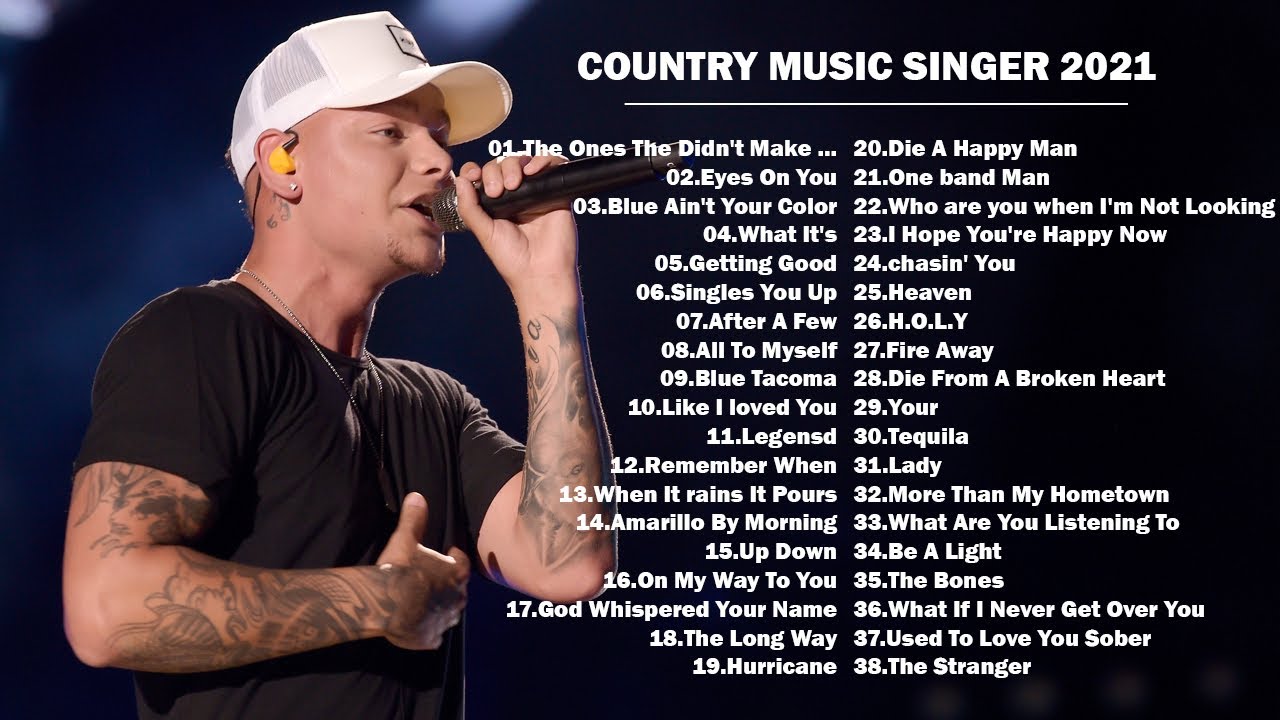 country-music-playlist-2021-top-new-country-songs-2021-best-country