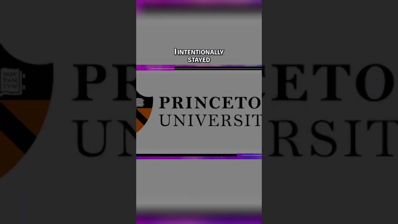 Sharing What is Possible with Upsight in the Organic Metaverse