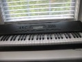 Casio CTK 2000 American Patrol Song Bank 80