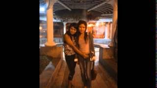 Mabuk Janda-Lolita.wmv