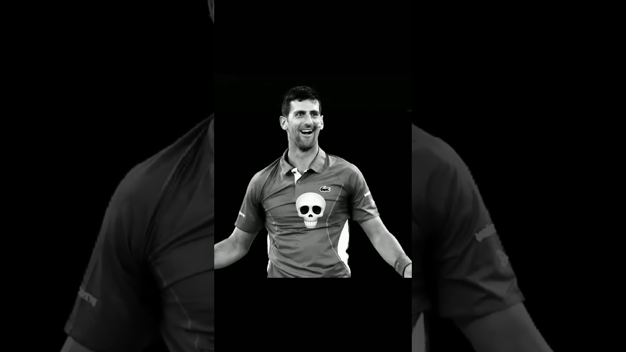 Smith x sigma boy ☠️🔥