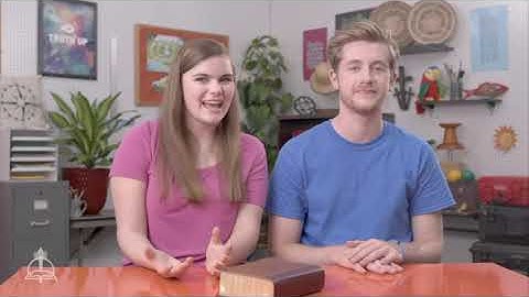 Rainforest Explorers VBS Day 5 Closing