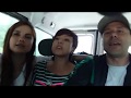 Фолк-ансамбль Дубрава next из Зарайска в Москву!