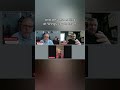 Unknown to Legendary Crimson Chronicles Podcast https://www.youtube.com/@CrimsonChroniclesPodcast
