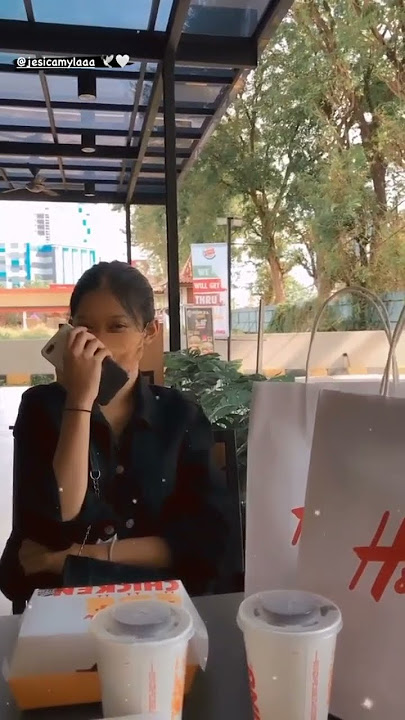 mentahan jalan sama pacar part 2 #shorts #short #shortvideo #shortsvideo