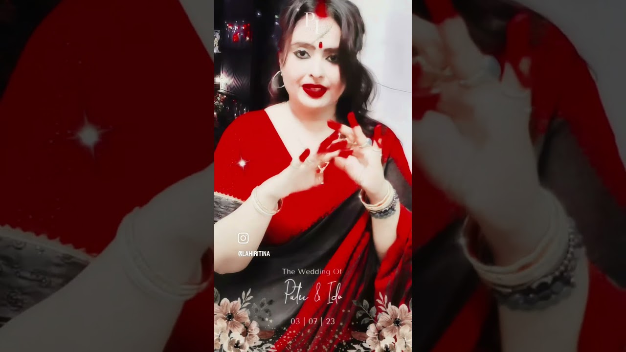 TRENDING ATTITUDE SERIES 2083 (EFFECTS) @Tinalahri 