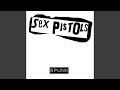 Sex Pistols - Spunk (Sex Pistols bootleg album)
