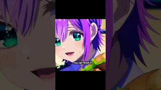 Prefect Couple -Couple Ofcuckoos S2 Ep2