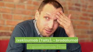 Plaque Psoriasis Treatments Topical, Oral, And Injections Medication For Plaque Psoriasis