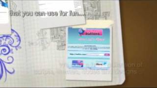 Twitter Script Store Shop - Unique Twitter app scripts - Twitterscripts.net