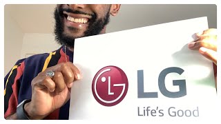 Life is Good Season 2- Charlie Puth #Lifeisgoodmusic_LG