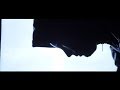 BEAT GARDEN 3 compilation (promo)