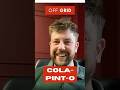 This fantasy pick is starting to show form, who else has Cola-Pint-o in their team? #f1 #colapinto