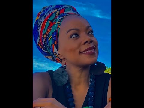 Valérie TRIBORD - Hello Sunshine - VIDÉO ACOUSTIQUE -
