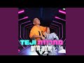 מחרוזת TEJI מחרוזת TEJI