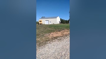 mus saib hmoob cev qaib