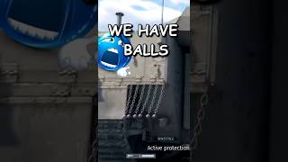 War Thunder Actually Added Them