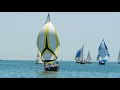Кубок портів Черного моря 2020