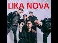 BipolArte entrevista a Lika Nova 15 de julio de 2022