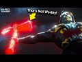 I Watched Marvel Zombies in 0.25x Speed and Here's What I Found