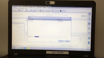 8300 instructional video
