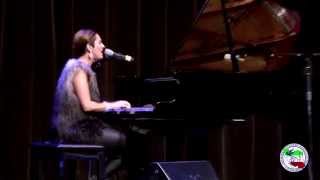 ISTA Yalda Night - Rana Mansour - Shohare Pooldar (Rich Husband)