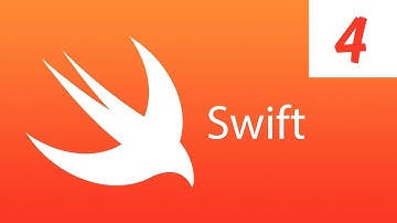 4.- Curso Swift - ¿Cómo programo en Swift?