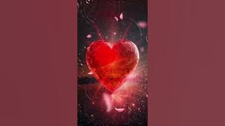 BY YOUR SIDE  FULL SONG BY: DANI MUSIC (LYRICS) COVER by:MUSICA 