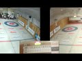 G08 A NewYearCurling in MIYOTA2024