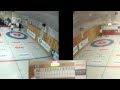 G08 A NewYearCurling in MIYOTA2024