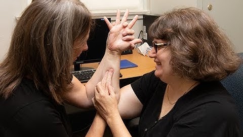 How PTASL is Changing the Conversation