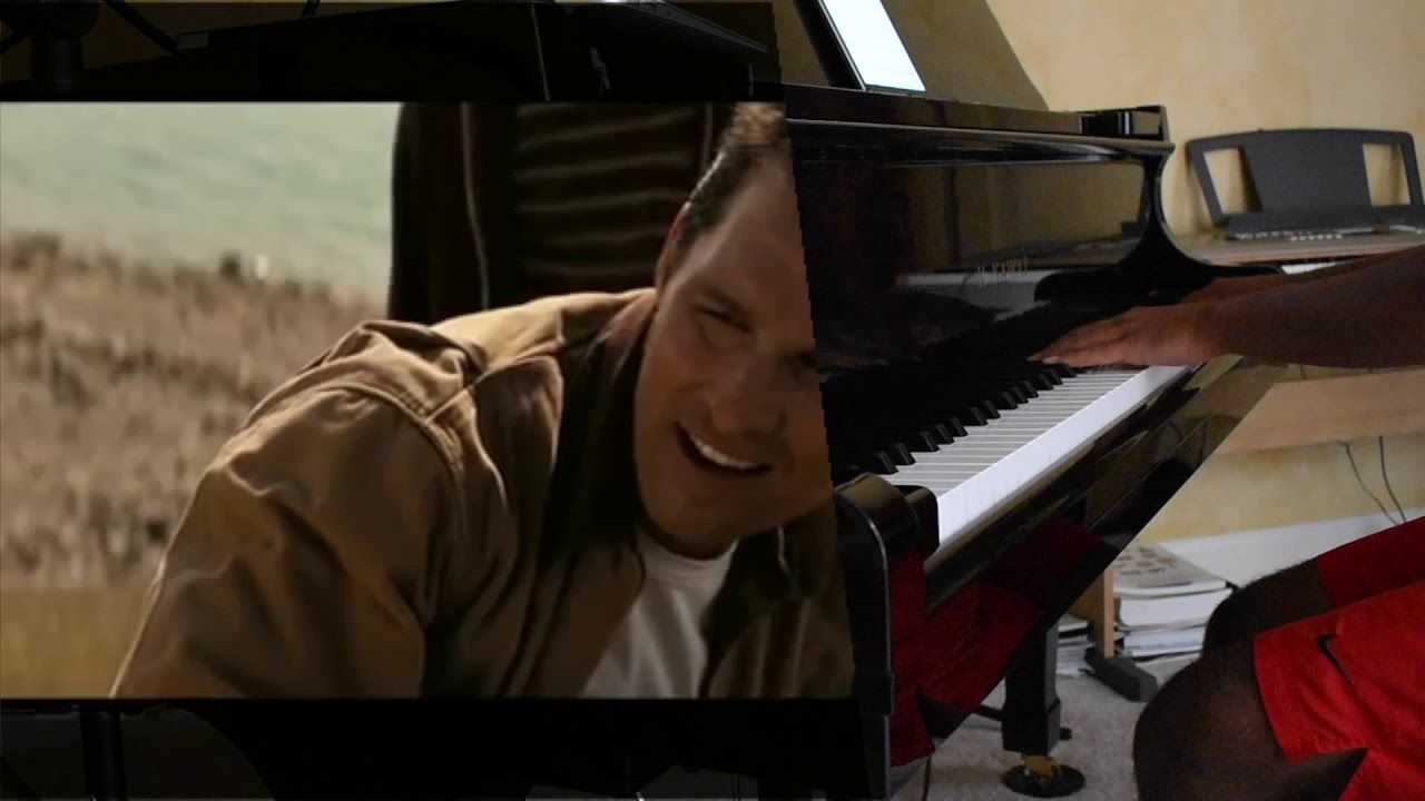 Theme Song In Inception Chris Nolan Movies Theme Song Compilation(Dark Knight, Interstellar ...