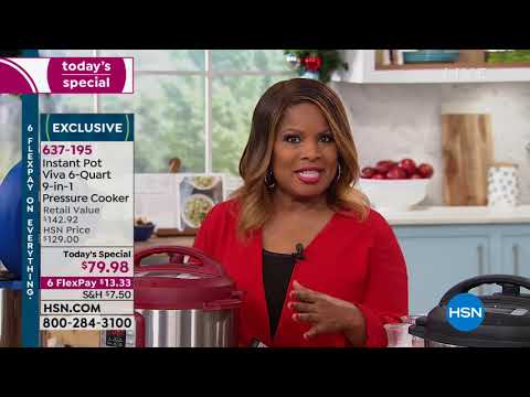 HSN | Today's