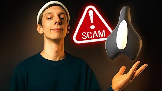 Purivon Pelvitone Review  Legit Or Scam Product