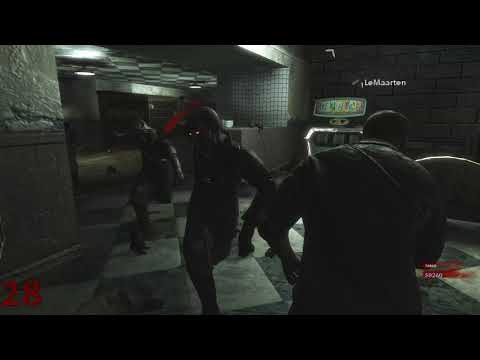 tg Round 35 Co-Op