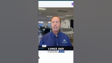 The Complexity of Treating Chronic Pain: Insights Revealed