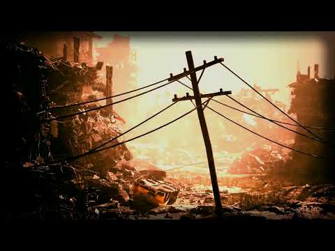 The King of Freedom video thumbnail