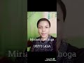MIRIAM E KUHOGA USIYE LALA OFFICIAL AUDIO MIRIAM E KUHOGA USIYE LALA OFFICIAL AUDIO