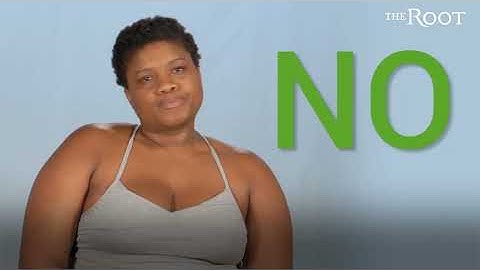 Jessamyn Stanley: Not Your Negro